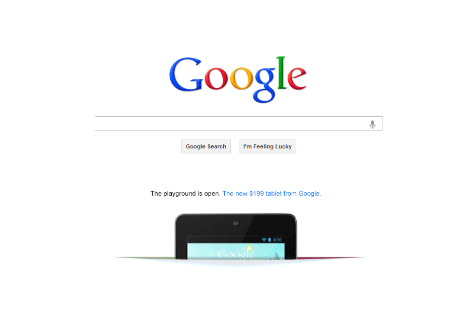 Открыть google сайты. Гугл 7 про. Google x. Google x96q.